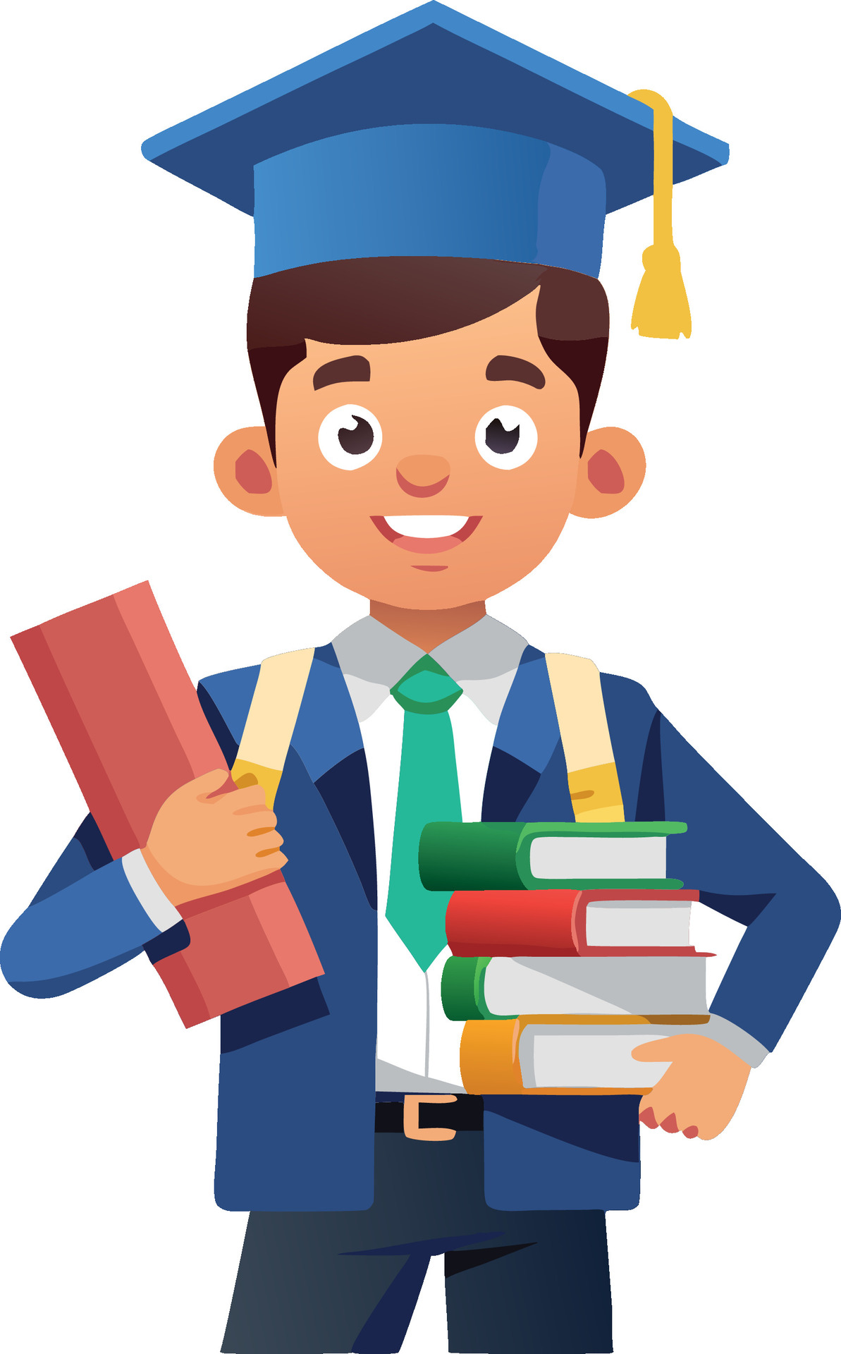 Students
