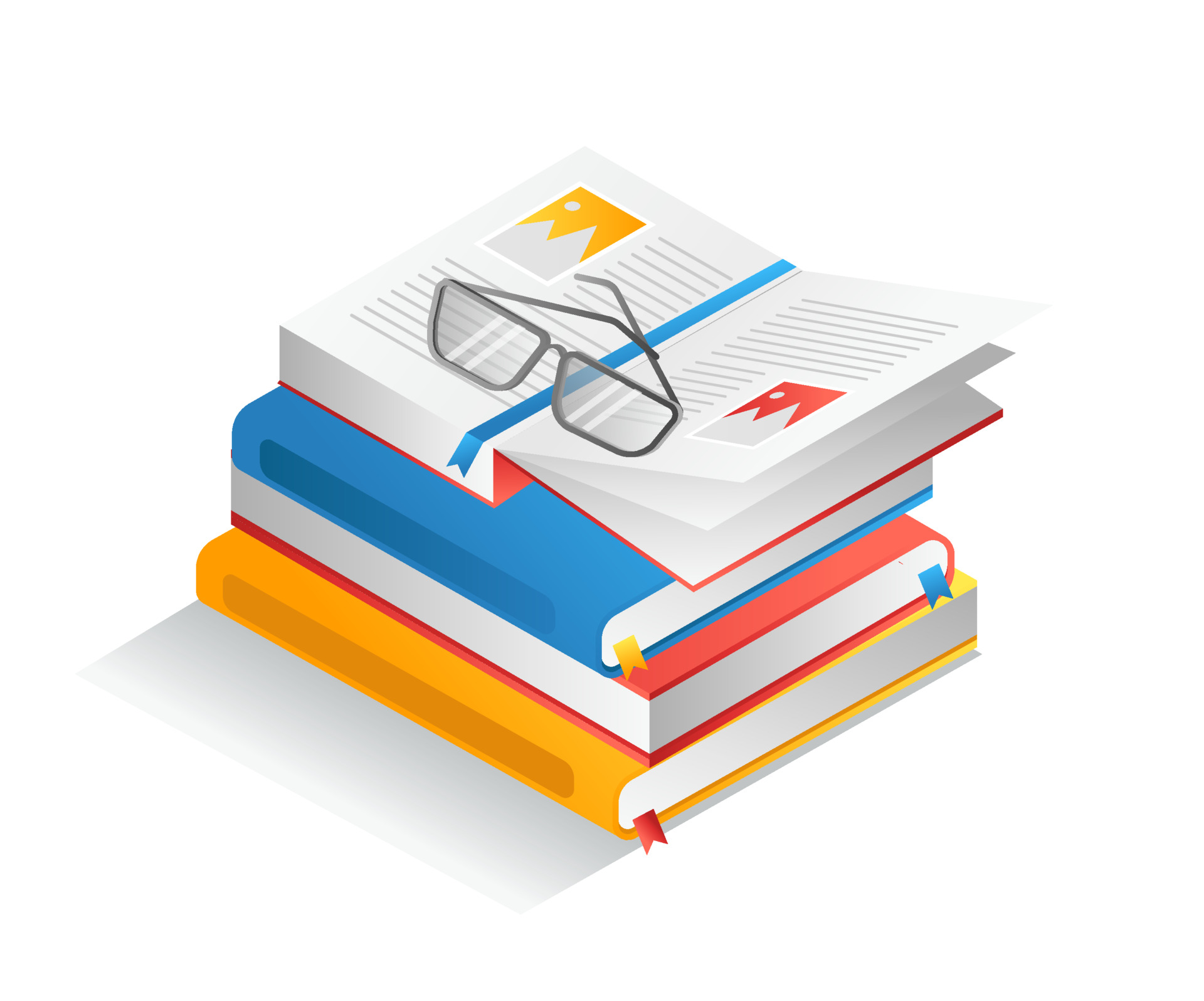 Programs