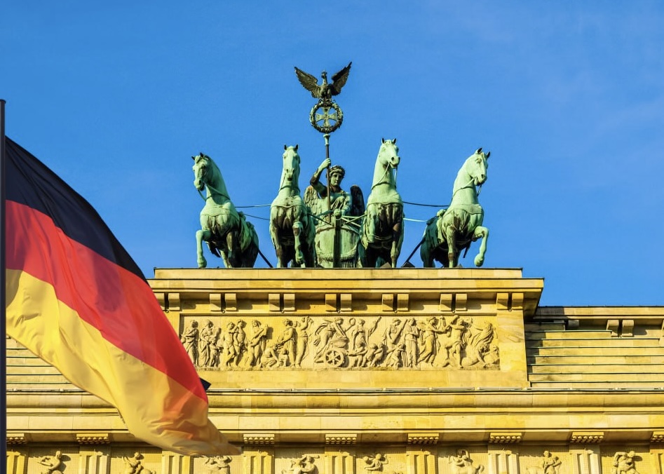 Germany