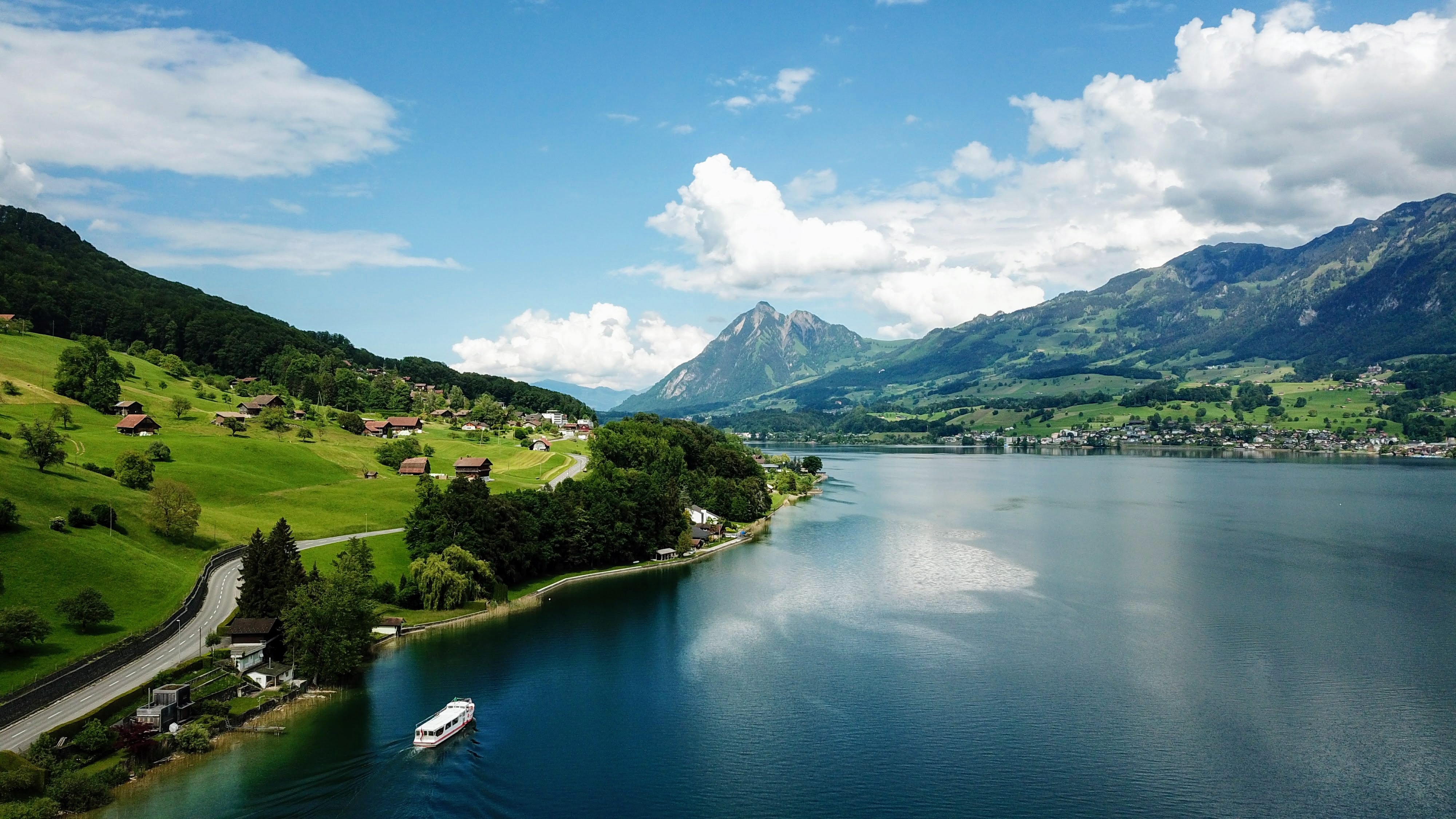 Switzerland