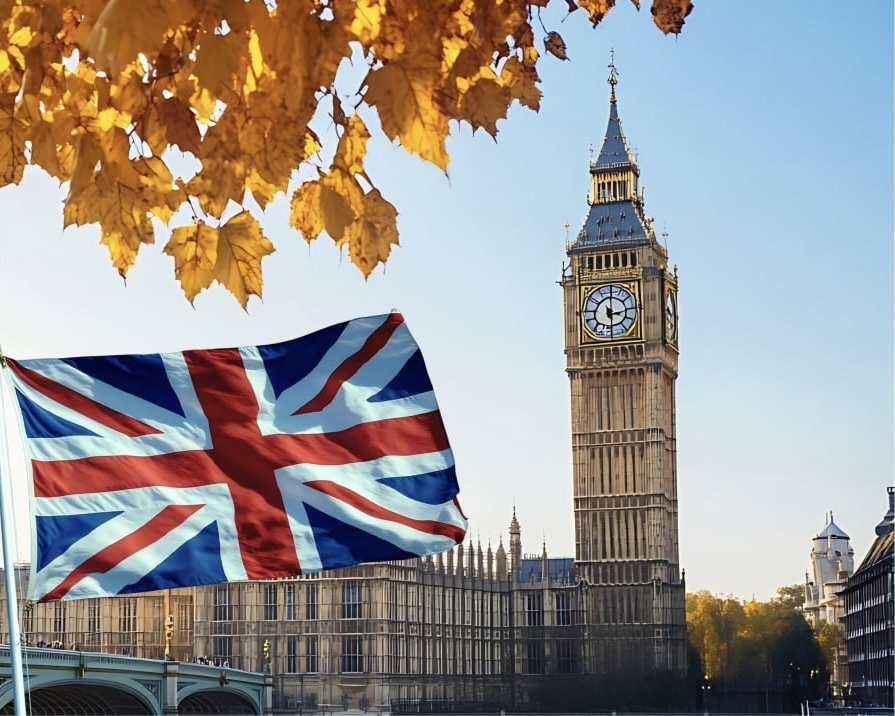UK