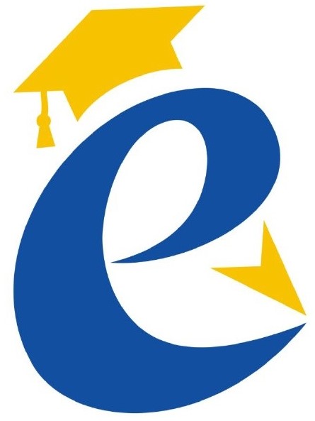 Education Valley