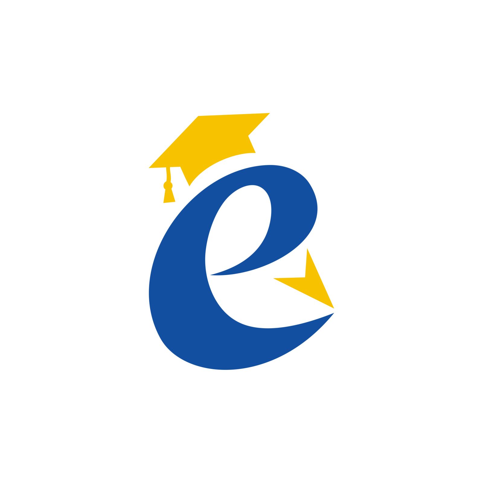 Eduvalley Logo