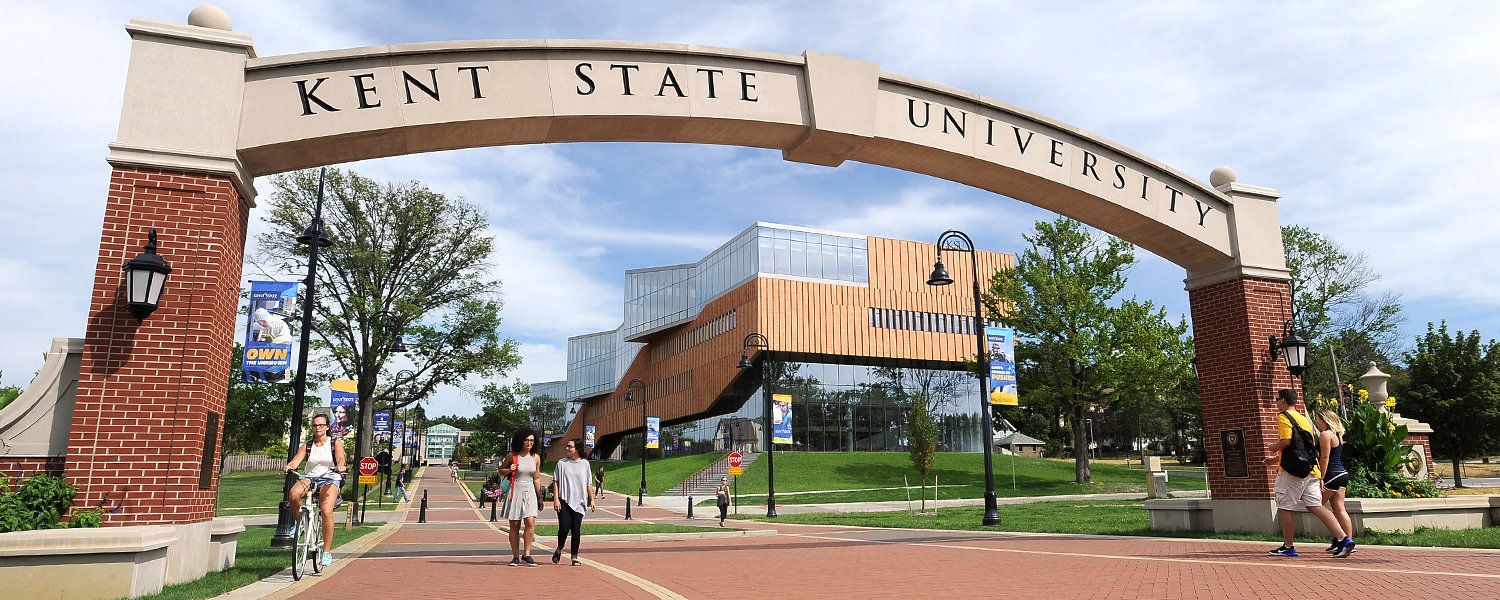 Edu University